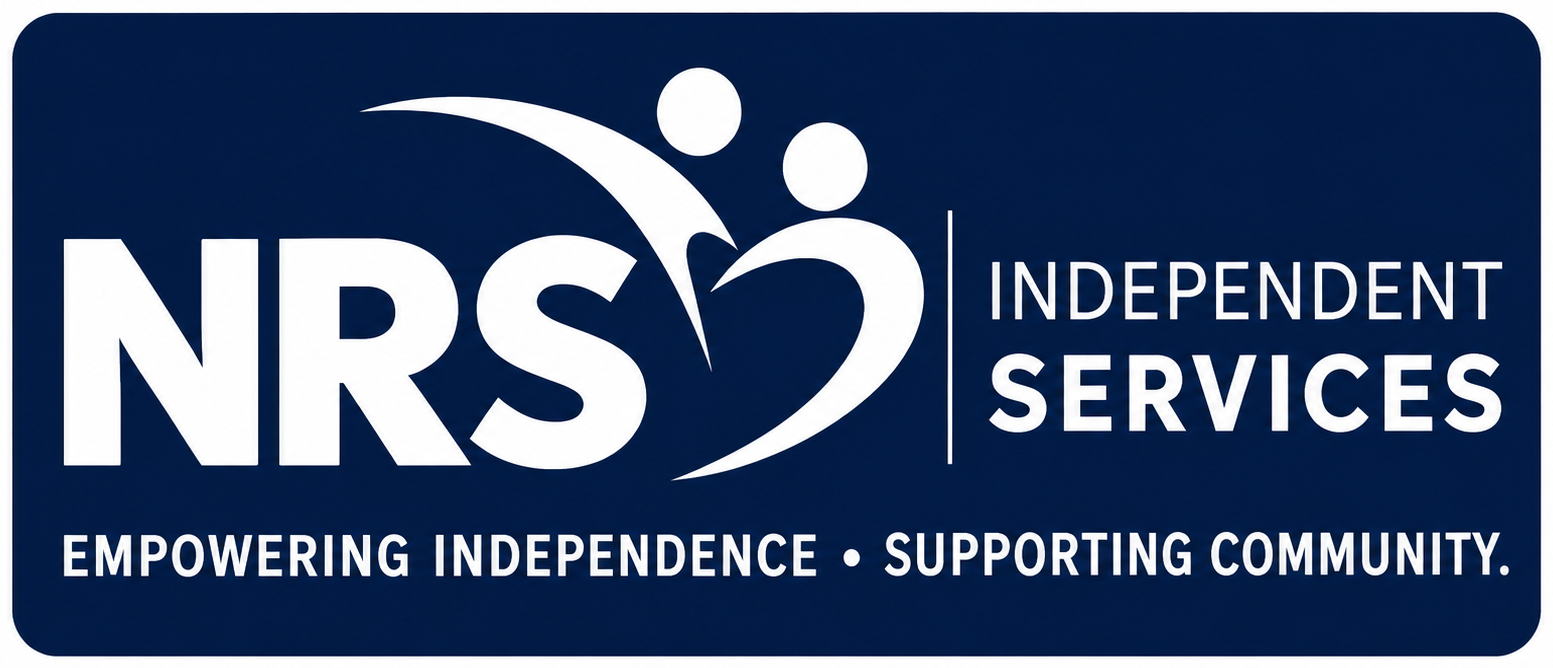 NRS Independent Services